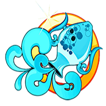 aquarius