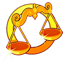 libra