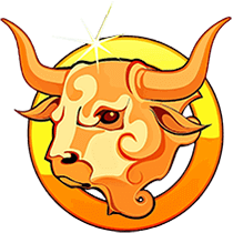 taurus
